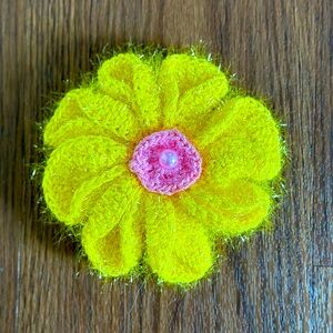 Kitchen scrubbies/dish scrubbie/reusable scrubbies/handmade scrubbies